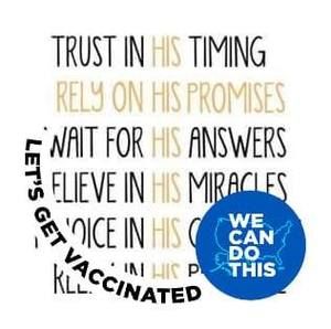 Meet your Posher, Kelli